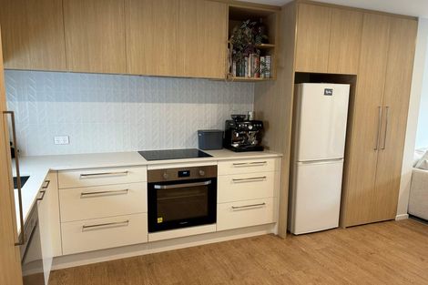 Photo of property in 7/10 Browning Street, Sydenham, Christchurch, 8023