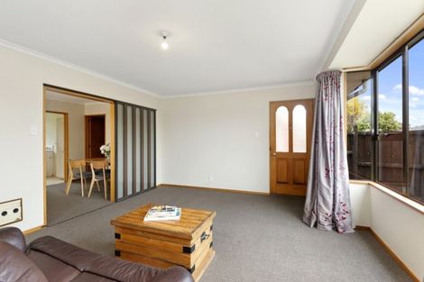 Photo of property in 1/41 Monaghan Street, Northwood, Christchurch, 8051
