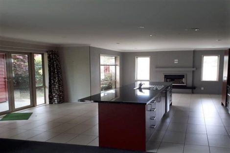 Photo of property in 17 Elm Drive, Rangiora, 7400