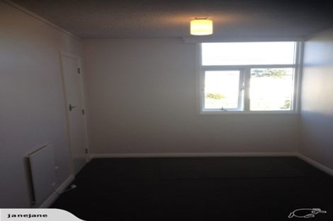 Photo of property in Mattingly Court, 7/10 Angus Avenue, Berhampore, Wellington, 6023