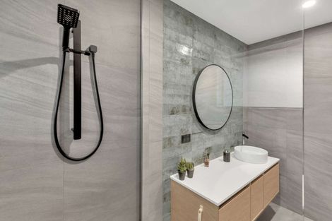 Photo of property in 18d Montgomery Terrace, Hokowhitu, Palmerston North, 4410