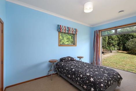 Photo of property in 14 Bay View Road, Atawhai, Nelson, 7010