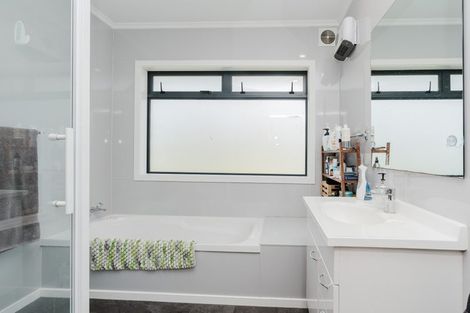 Photo of property in 4903 Ohaupo Road, Te Awamutu, Ohaupo, 3883