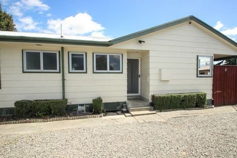 Photo of property in 67 Kingsley Drive, Flaxmere, Hastings, 4120