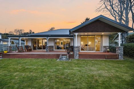 Photo of property in 89 Cashmere Road, Cashmere, Christchurch, 8022