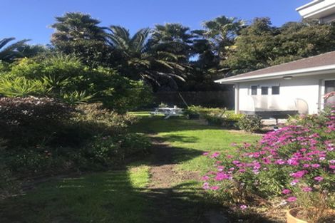 Photo of property in 7 Saint Clair Place, Papamoa Beach, Papamoa, 3118