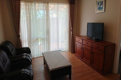 Photo of property in 48 Charlestown Drive, Flat Bush, Auckland, 2019