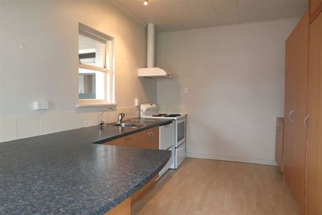 Photo of property in 37a Wilson Street, Seaview, Timaru, 7910