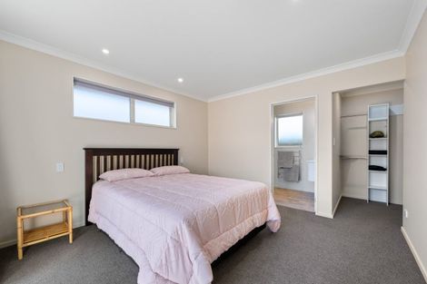 Photo of property in 23 Admiralty Place, Waikawa, Picton, 7220
