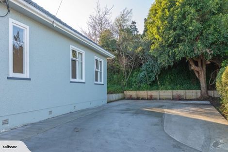 Photo of property in 48 Kent Road, Saint Johns Hill, Whanganui, 4501