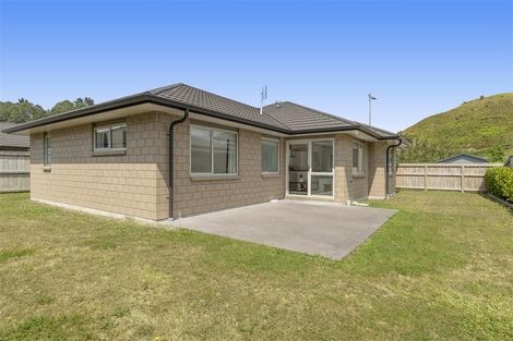 Photo of property in 263 Lakes Boulevard, Pyes Pa, Tauranga, 3112