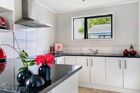 Photo of property in 1/21 Hoturoa Place, Manurewa, Auckland, 2102