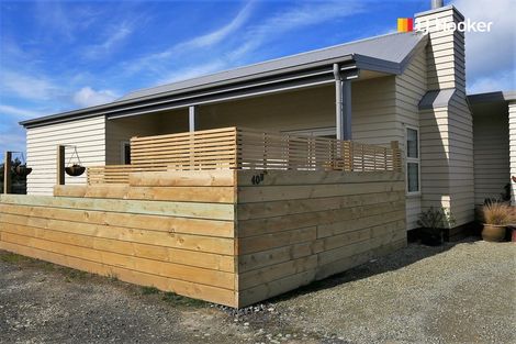 Photo of property in 40b Beach Street, Waikouaiti, 9510