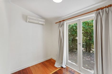 Photo of property in 1/8 Clyde Street, Epsom, Auckland, 1051