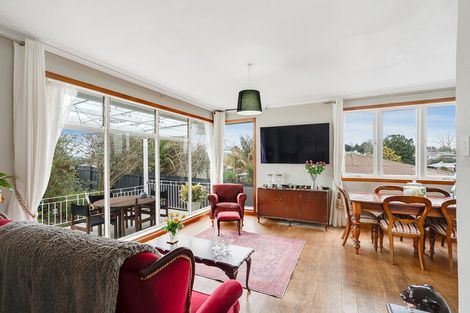 Photo of property in 121 Russell Road, Huntly, 3700