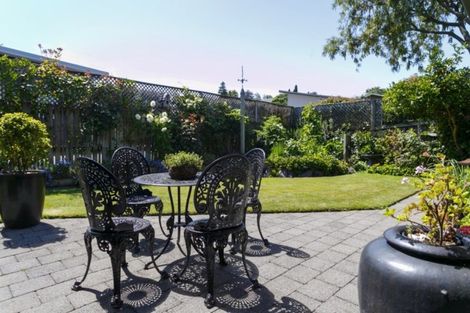 Photo of property in 11 Awanui Street, Hilltop, Taupo, 3330