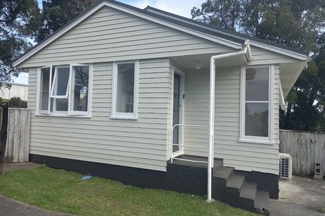 Photo of property in 540 Paremoremo Road, Paremoremo, Auckland, 0632