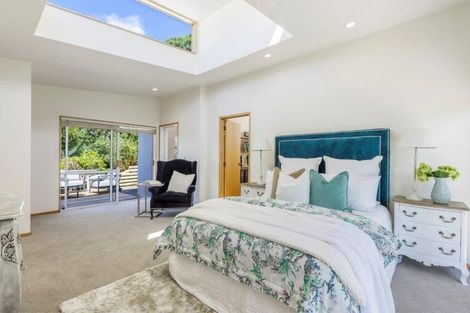 Photo of property in 193 Sandspit Road, Shelly Park, Auckland, 2014