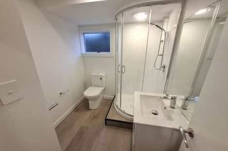 Photo of property in 33 Fulford Street, New Plymouth, 4310