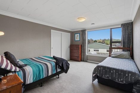 Photo of property in 9 Kerwood Place, Gore, 9710
