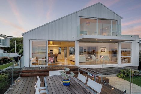 Photo of property in 117 Main Road, Redcliffs, Christchurch, 8081