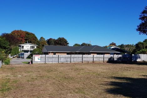 Photo of property in 29c Mueller Street, Waihi, 3610