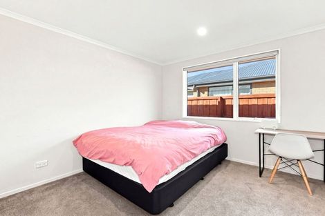 Photo of property in 51 Sholto Duncan Crescent, Halswell, Christchurch, 8025