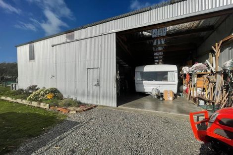 Photo of property in 31 Princes Street, Waimate, 7924