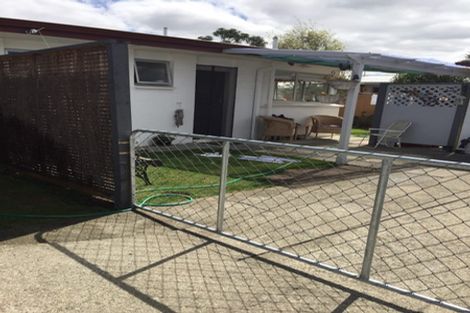 Photo of property in 15a Ida Street, Redwoodtown, Blenheim, 7201