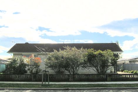 Photo of property in 502a Brunswick Street, Saint Leonards, Hastings, 4120