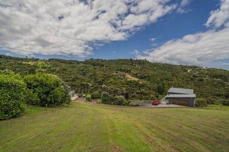 Photo of property in 5 Tironui Place, Whitianga, 3510