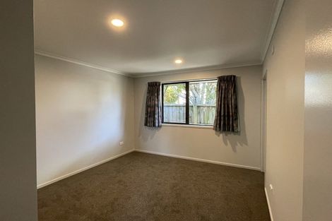 Photo of property in 36b Doone Street, Lynmouth, New Plymouth, 4310