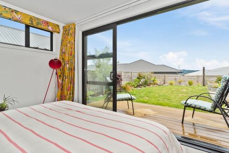 Photo of property in 7 Tuapapa Road, Wharewaka, Taupo, 3330