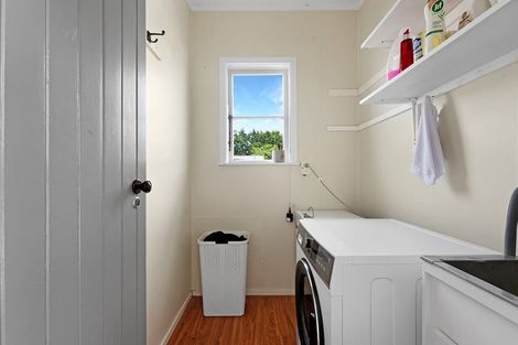 Photo of property in 75 Nixon Street, Whanganui East, Whanganui, 4500