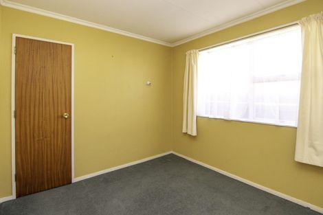 Photo of property in 24 Stillwater Place, Westbrook, Palmerston North, 4412