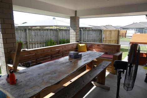 Photo of property in 16 Astor Avenue, Dinsdale, Hamilton, 3204