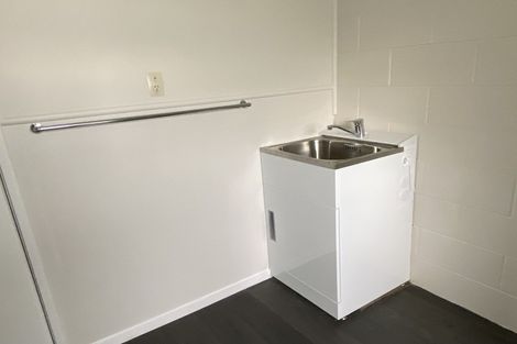 Photo of property in 6/38 Wellington Street, Hamilton East, Hamilton, 3216