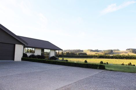 Photo of property in 106 Davis Road, Cust, Rangiora, 7471