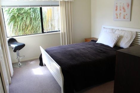 Photo of property in 2/18 Gillard Place, Eastern Beach, Auckland, 2012