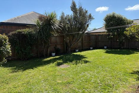 Photo of property in 79 Highsted Road, Bishopdale, Christchurch, 8053