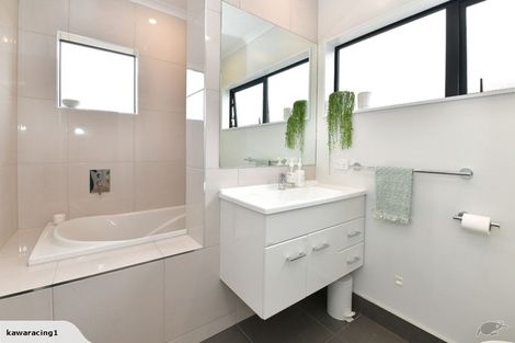 Photo of property in 212 Clark Road, Hobsonville, Auckland, 0616