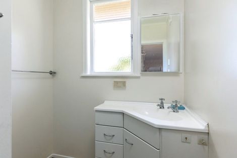 Photo of property in 18 Waipuna Street, Mayfield, Blenheim, 7201