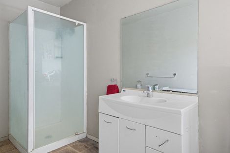 Photo of property in 78 Ashley Street, Rangiora, 7400