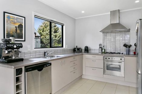 Photo of property in 7 Abbey Way, Rangatira Park, Taupo, 3330