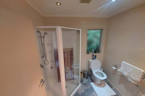 Photo of property in 29b Hatea Drive, Regent, Whangarei, 0112