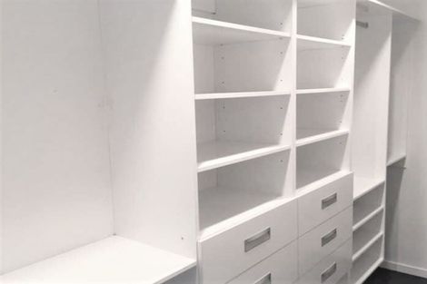 Photo of property in 82 Springfield Road, St Albans, Christchurch, 8014