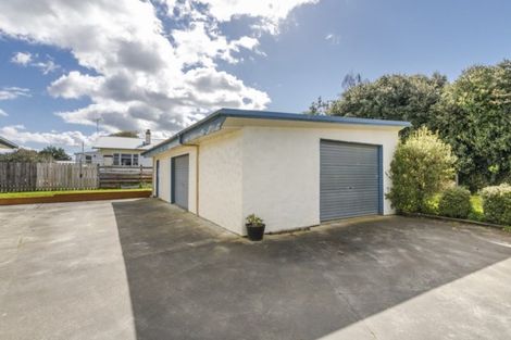 Photo of property in 11b Johnson Street, Bulls, 4818