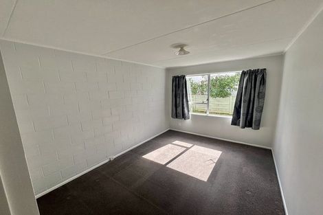 Photo of property in 46 Awamutu Grove, Waiwhetu, Lower Hutt, 5010