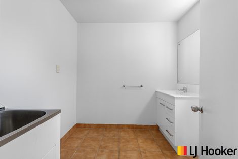 Photo of property in 25/45 Secoia Crescent, Mangere, Auckland, 2022