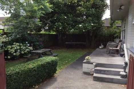 Photo of property in 3/56 East Street, Papakura, 2110